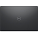DELL Inspiron 3530 6CH4H Price and specs