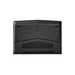 Lenovo Legion Y Y520 (15") 80WK00BUCK Specs