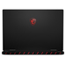 MSI Raider 18 MAX HX A2WI-1081IT Prezzo, voto e caratteristiche