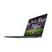 Lenovo IdeaPad Slim 5 16AGP11 Copilot+ 83S2004CIX Ausstattung Lenovo IdeaPad Slim 5 16AGP11 Copilot+ 83S2004CIX Ausstattung