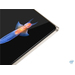 Lenovo Yoga S940-14IIL 81Q8003TSB Caractéristiques