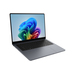 Samsung Galaxy Book6 Ultra NP960UJH-XG3ES Precio, nota y características