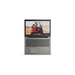 Lenovo IdeaPad 500 ideapad 520 (15") 81BF00C6SP Specs Lenovo IdeaPad 500 ideapad 520 (15") 81BF00C6SP Specs