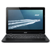Acer TravelMate B1 TMB115-M-P46L Caractéristiques
