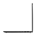 Lenovo ThinkPad X X1 Carbon Gen 12 21KC00A3US Price and specs Lenovo ThinkPad X X1 Carbon Gen 12 21KC00A3US Price and specs