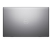 DELL Vostro 5000 5515 18THX Specs DELL Vostro 5000 5515 18THX Specs
