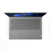 Lenovo ThinkBook Plus G5 Hybrid Station & Tab 21N80000IX Ausstattung Lenovo ThinkBook Plus G5 Hybrid Station & Tab 21N80000IX Ausstattung
