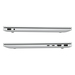 HP OmniBook 7 14-fs0751nd Caratteristiche HP OmniBook 7 14-fs0751nd Caratteristiche
