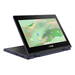 ASUS Chromebook CR11 Flip CR1104FTA-NS0096 Prezzo, voto e caratteristiche ASUS Chromebook CR11 Flip CR1104FTA-NS0096 Prezzo, voto e caratteristiche