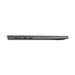 Acer Swift Go SFG16-72-76Q5 Caractéristiques Acer Swift Go SFG16-72-76Q5 Caractéristiques