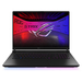 ASUS ROG Strix SCAR 18 G835LR-SA006W Specs ASUS ROG Strix SCAR 18 G835LR-SA006W Specs