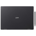 LG Gram Pro 16T90SP-G.AA78A1 Specs LG Gram Pro 16T90SP-G.AA78A1 Specs