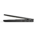 Lenovo 500e Chromebook Gen 3 (Intel) 82JB0015US Price, score and specs Lenovo 500e Chromebook Gen 3 (Intel) 82JB0015US Price, score and specs