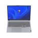 Lenovo ThinkBook 16 G4+ IAP 21CY000FSP Características