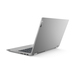 Lenovo IdeaPad Flex 5 14ALC05 82HU011DTX Características