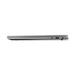 Acer Aspire Lite AL15-33P-C0AK Caratteristiche