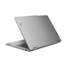 Lenovo Yoga 7 2-in-1 14AHP9 83DK008WGE Caratteristiche