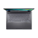 Acer Aspire A14-51M-515G Price, score and specs Acer Aspire A14-51M-515G Price, score and specs
