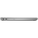 HP Essential 240 G8 59S77EA Specs HP Essential 240 G8 59S77EA Specs