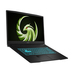 MSI Bravo 17 C7VE-014FR Caractéristiques