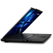 ERAZER Major 16 X1 30040423 Specs