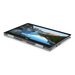 DELL Inspiron 7000 7573 NI157573_BTSB_H007E Specs DELL Inspiron 7000 7573 NI157573_BTSB_H007E Specs
