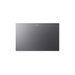 Acer Aspire Go 17 AG17-31P-38J8 Specificaties Acer Aspire Go 17 AG17-31P-38J8 Specificaties
