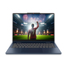 Lenovo IdeaPad 5 2-in-1 14IPH11 Copilot+ 83UG004SIX Prezzo, voto e caratteristiche Lenovo IdeaPad 5 2-in-1 14IPH11 Copilot+ 83UG004SIX Prezzo, voto e caratteristiche