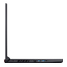 Acer Nitro 5 AN515-45-R1JF Características Acer Nitro 5 AN515-45-R1JF Características