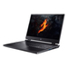 Acer Nitro 17 AN17-42-R61S Cena, ocena i specyfikacje