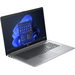 HP 470 G10 967X6ET Specs