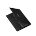 MSI Summit E14 Flip Evo A13MT-610US Price, score and specs