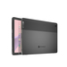 Lenovo IdeaPad Duet 3 Chrome 11Q727 82T6000LGE Ausstattung