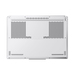 Lenovo Legion 5 15AGP11 83Q6008TRM Caratteristiche Lenovo Legion 5 15AGP11 83Q6008TRM Caratteristiche