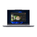 Lenovo ThinkBook 14 2-in-1 G6 IPL Copilot+ 22AR0009GE Cena, ocena i specyfikacje Lenovo ThinkBook 14 2-in-1 G6 IPL Copilot+ 22AR0009GE Cena, ocena i specyfikacje