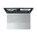 Lenovo Yoga Slim 7 Carbon 14ACN6 82L0004WIN Specs Lenovo Yoga Slim 7 Carbon 14ACN6 82L0004WIN Specs