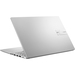 ASUS Vivobook 15 M1502YA-NJ033W Specs ASUS Vivobook 15 M1502YA-NJ033W Specs