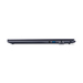 Acer TravelMate P4 TMP416-54-TCO-50PU Caratteristiche Acer TravelMate P4 TMP416-54-TCO-50PU Caratteristiche