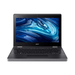 Acer TravelMate Spin B3 TMB311R-33-C9SN Preis, Note und Ausstattung Acer TravelMate Spin B3 TMB311R-33-C9SN Preis, Note und Ausstattung