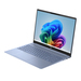 HP OmniBook 5 NGAI 16-ag1002ns Precio, opiniones y características