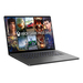 ASUS ROG Zephyrus G16 GU606AR-TB008W 90NR0PC2-M000M0 Ausstattung