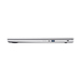 Acer Aspire 3 A317-54-593X Specs