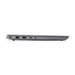 Lenovo ThinkBook 14 G6 IRL 21KG00NQGE Precio, opiniones y características