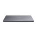 Lenovo IdeaPad Slim 3 14IWC11 83RQ006VFR Prix et caractéristiques Lenovo IdeaPad Slim 3 14IWC11 83RQ006VFR Prix et caractéristiques