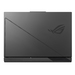 ASUS ROG Strix G16 G614JV-N3048W Características