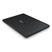 Lenovo Legion 5 15AGP11 Copilot+ 83Q6000RUK Prezzo e caratteristiche Lenovo Legion 5 15AGP11 Copilot+ 83Q6000RUK Prezzo e caratteristiche