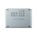 Acer Aspire AG16-71P-55G9 Preis und Ausstattung Acer Aspire AG16-71P-55G9 Preis und Ausstattung