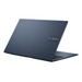 ASUS Vivobook 17 F1704VA-AS34 Price, score and specs ASUS Vivobook 17 F1704VA-AS34 Price, score and specs
