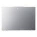 Acer Swift Go 14 SFG14-73-54FS Specs Acer Swift Go 14 SFG14-73-54FS Specs