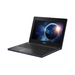 ASUS BR1104CTA-N00069XA Precio, nota y características